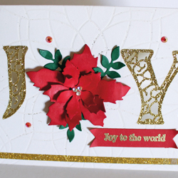 Card Joy