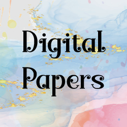 Papers